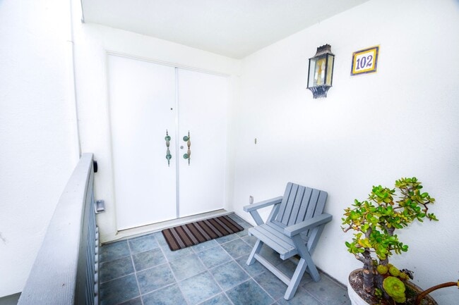 Photo - 102 Antigua Ct Unidad Vacation Rental