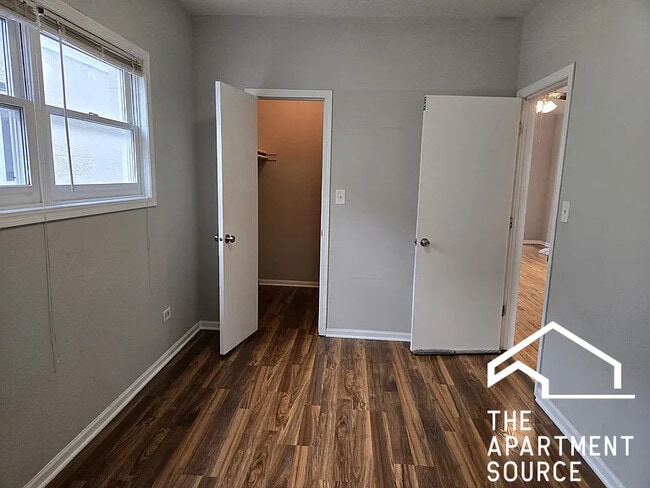 Photo - 842 N Wood St Unit 3f