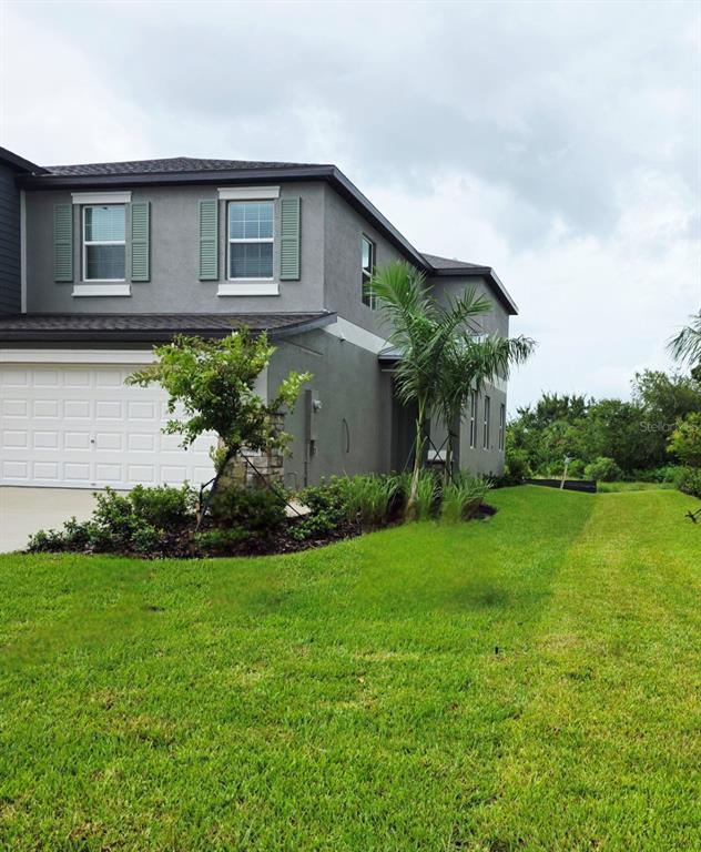 Photo - 9360 Cannon Bch Dr