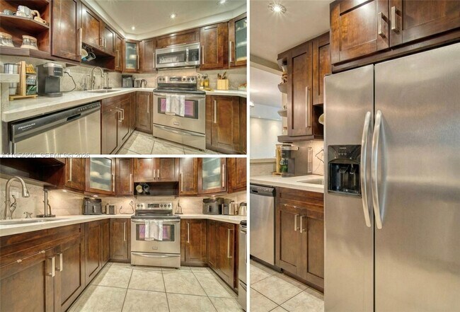 Photo - 6937 Bay Dr Unit 402