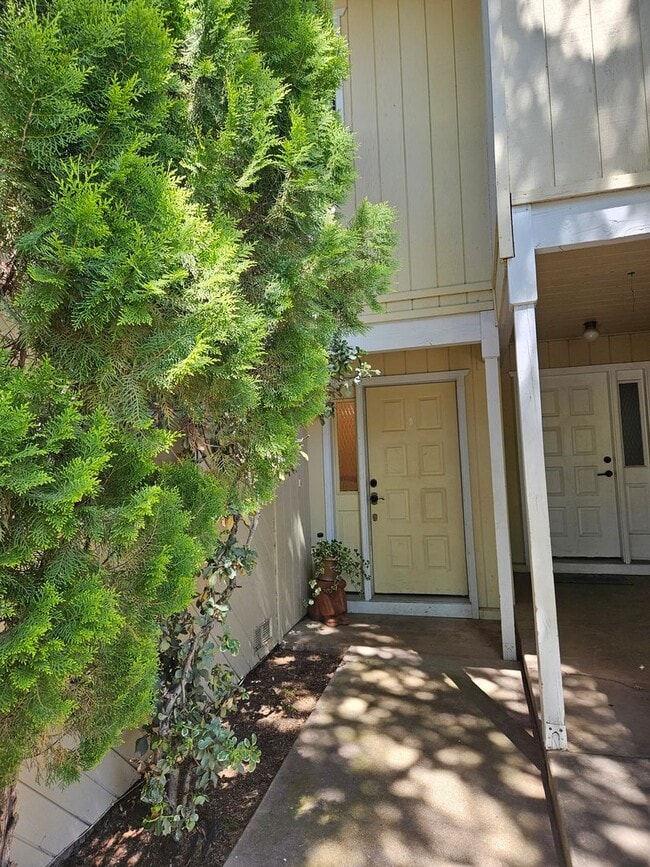 Photo - Turnkey Townhome