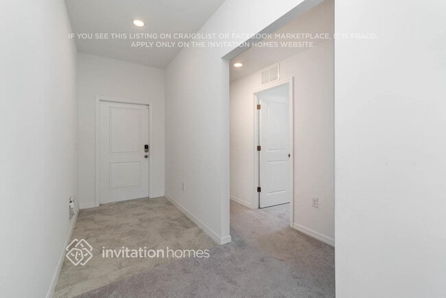 Photo - 4280 Palatina Way