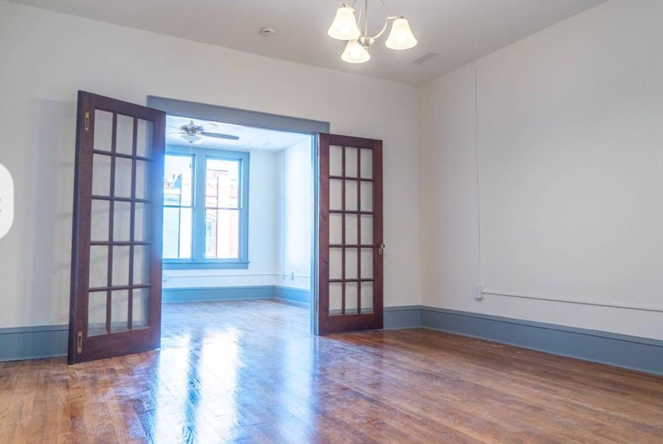 Photo - 87 W Main St Unit 87 West Main Street