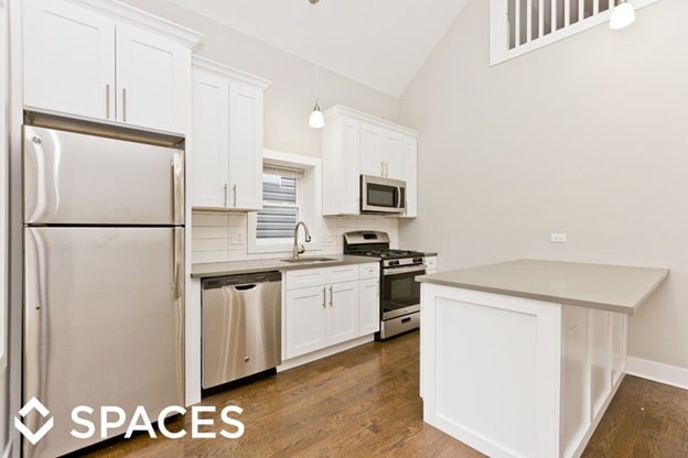 Photo - 1429 N Cleaver St Unit 2F