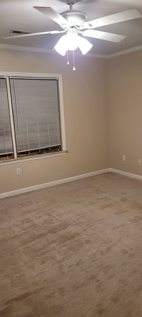 Photo - Dogwood Lane