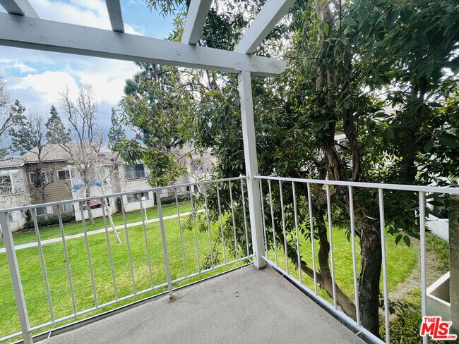 Photo - 2410 N Towne Ave Unit 21