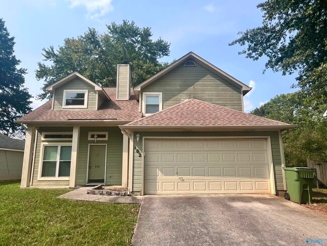 Photo - 102 Yellowwood Ct