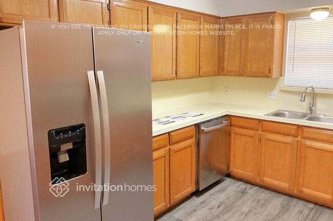 Photo - 7533 Janetta Dr