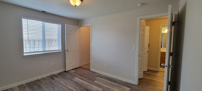 Photo - 3581 NE Hembree St