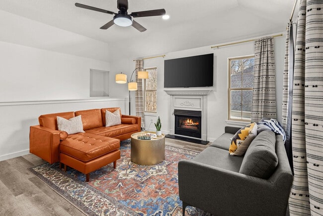 Photo - 1 Iris Way Apartamento Unidad ID1241307P