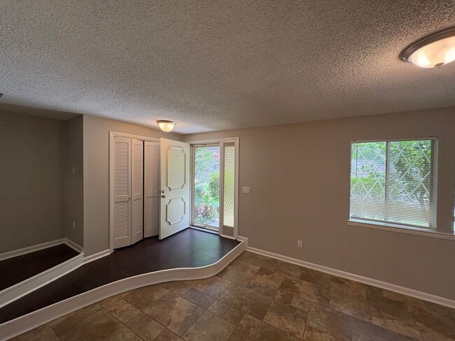 Photo - Four Bedroom Townhome Available Now