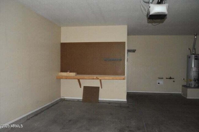 Photo - 5522 Canteria Court