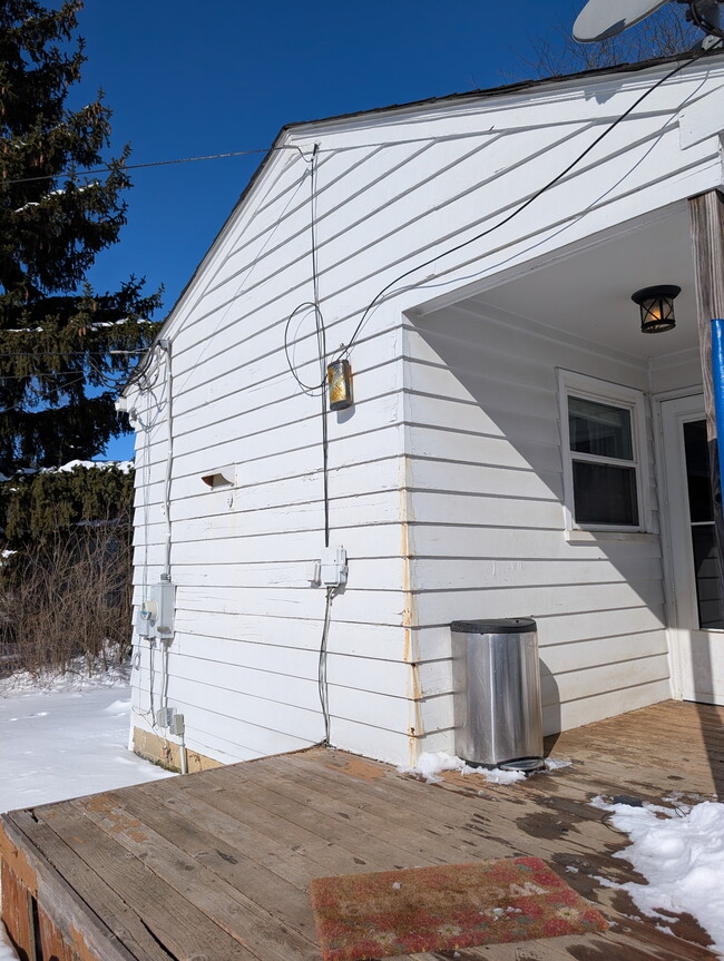 Photo - 5243 Conklin Dr