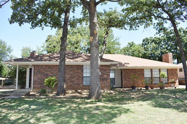 Photo - 7009 Overton Park Townhome