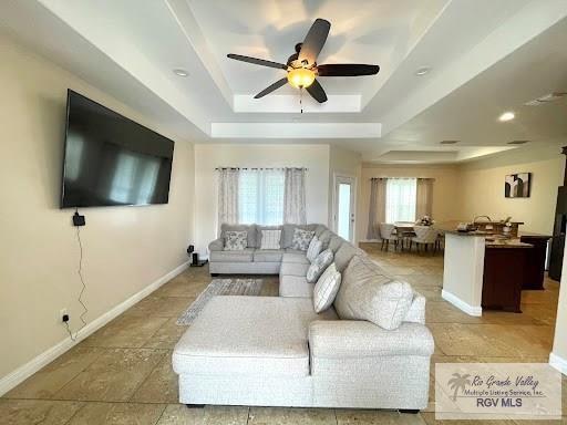 Photo - 23 U.T.B. Ln