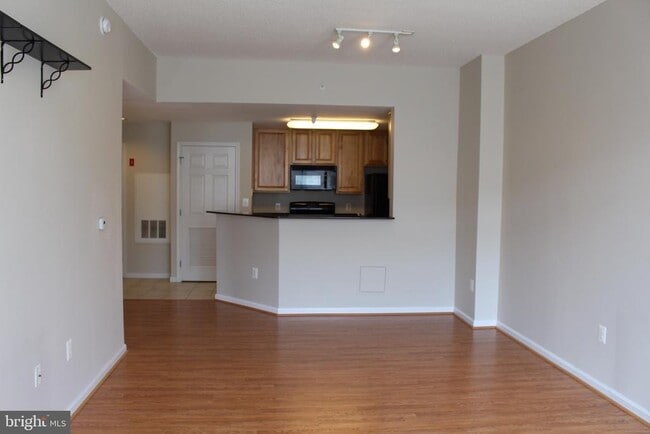 Photo - 11710 Old Georgetown Rd Unit 1422