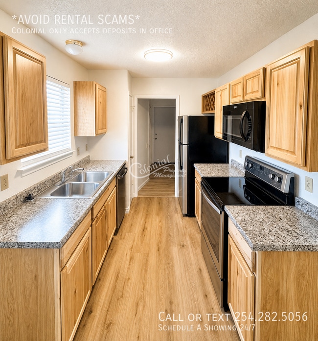Photo - 2212 Chafin Dr