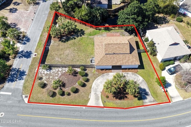 Photo - 234 Marlin Cir