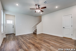 Photo - 10314 Lynwood Vlg