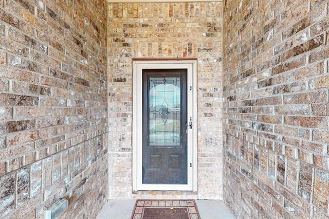 Photo - 10 Kramer Ct