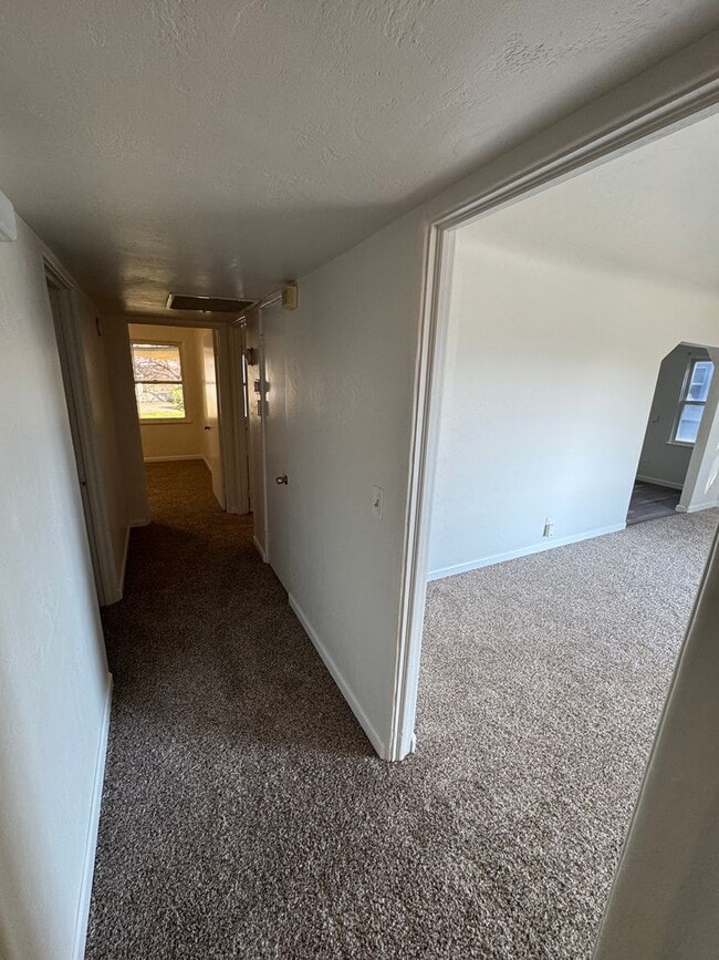 Photo - Old Town Charm