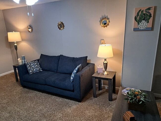 Photo - 1918 N 9th St