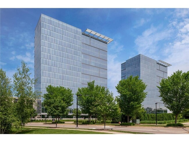 Building Photo - 8161 33rd Ave S Unit 209