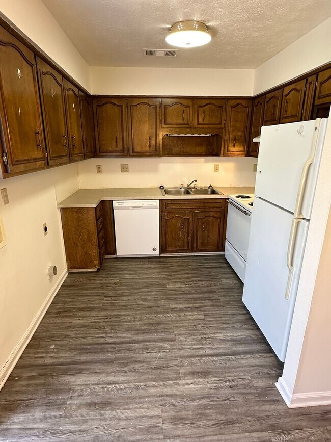 Photo - 1417 19th St Unit A