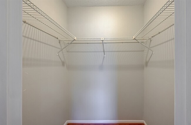 Photo - 2120 El Paseo St Unit 2407