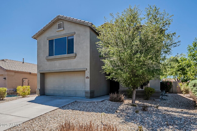 Photo - 21928 N Braden Rd