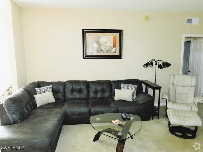 Building Photo - 15645 Ocean Walk Circle Unit 314 Rental