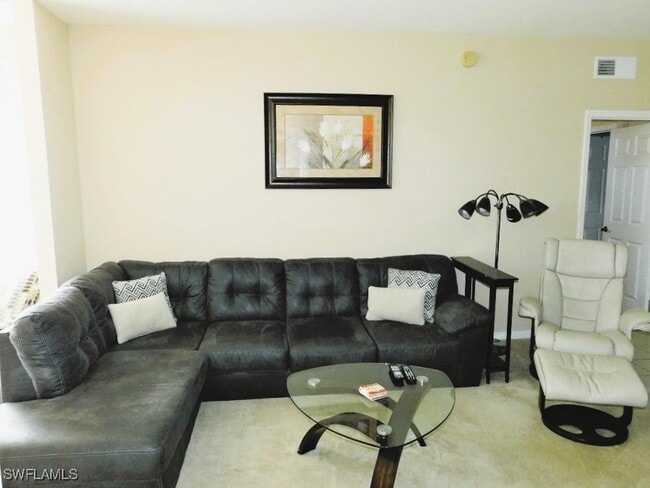Photo - 15645 Ocean Walk Circle Unit 314