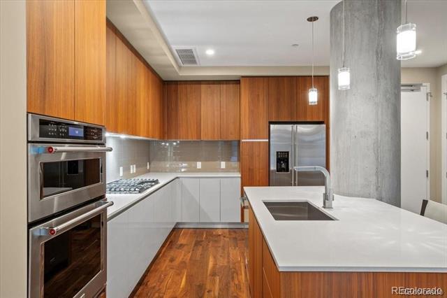 Photo - 4200 W 17th Ave Unit 338