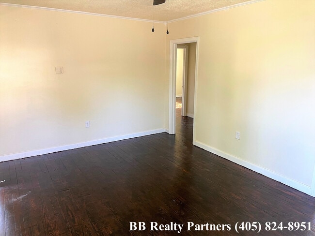 Photo - 3528 E 29th St