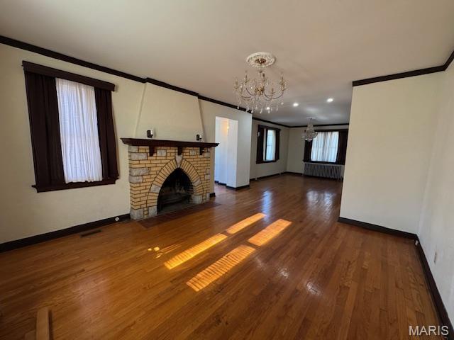 Photo - 9012 Eden Ave