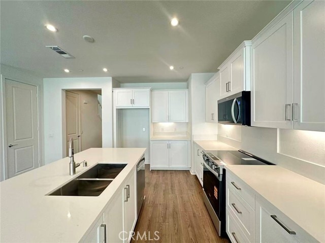 Photo - 16052 Montenegro Ln