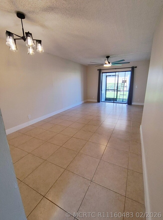 Photo - 6736 Palmetto Cir S Unit 102