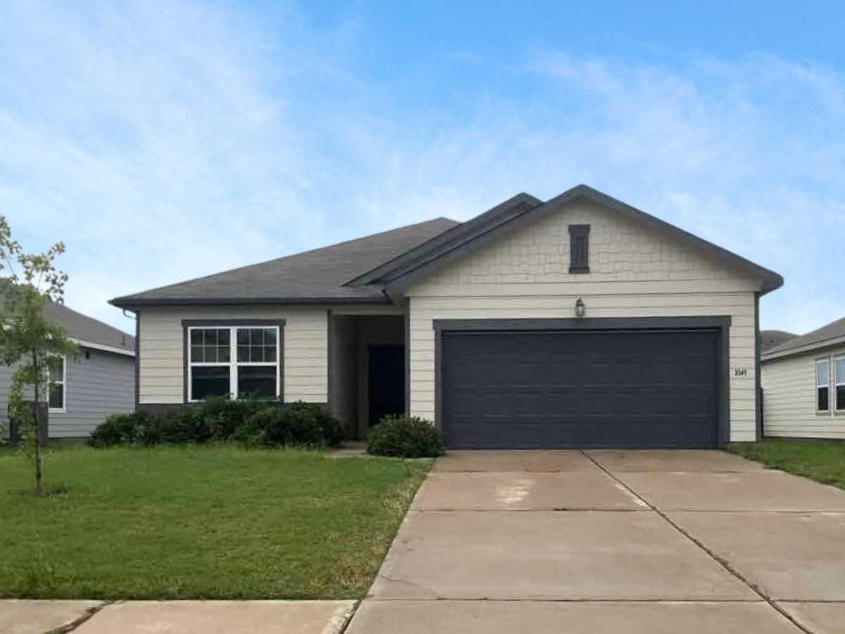 Photo - 1049 Fraser Fir Ln Casa