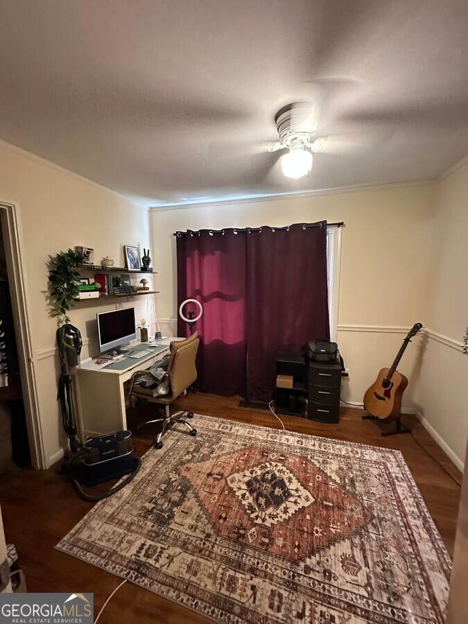 Photo - 175 Habersham Way