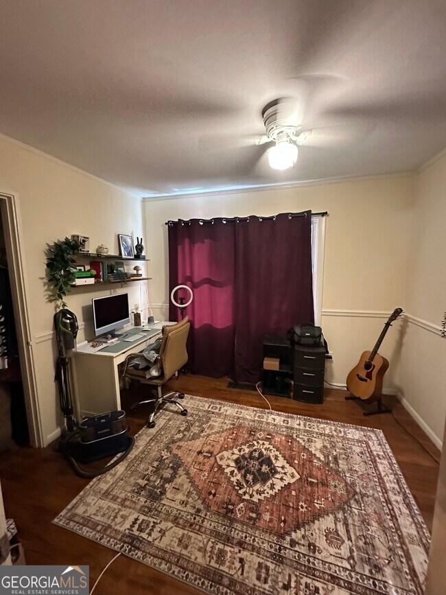 Photo - 175 Habersham Way