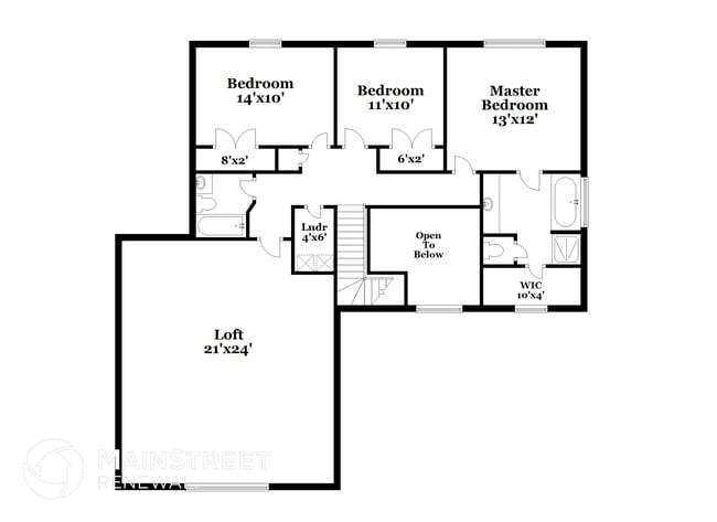 Photo - 3780 Windstream Way