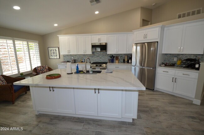 Photo - 19518 N 89th Dr