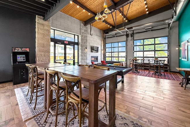 Photo - Park @ Nine23