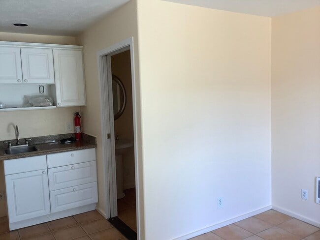 Photo - Boutique Studio with Beautiful Views in Bodega Bay