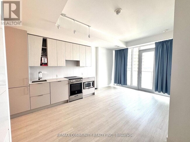 Photo - 3883 Quartz Rd Unité 1308