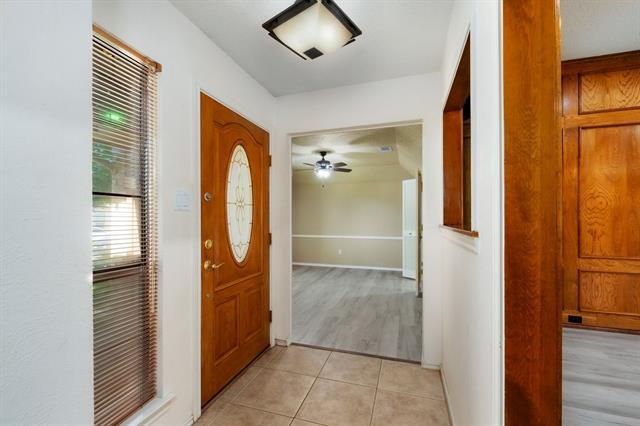 Photo - 2601 Richland Dr