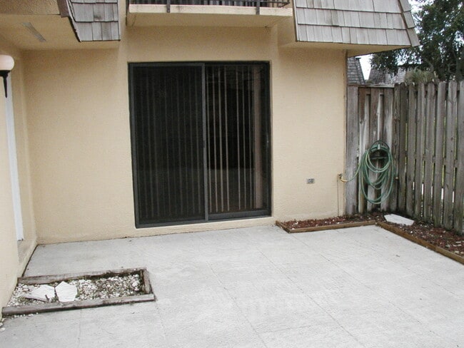 269 Arabian Rd