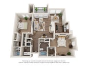 Crowne Club_Phoenix_2x2_Wood.jpg