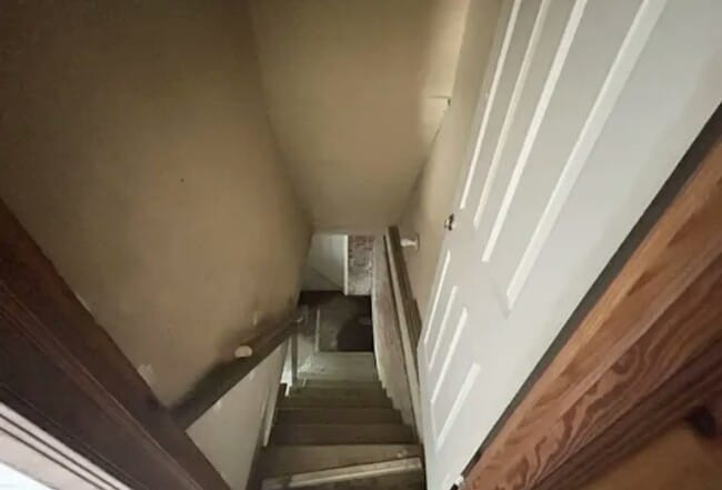 Photo - 1905 Alta Woods Blvd