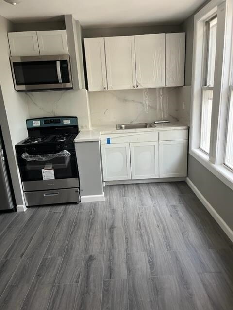 Photo - 64.5 Jefferson Ave